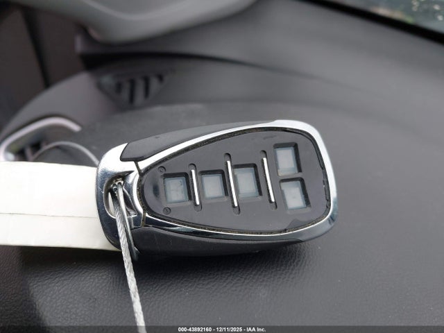43892160 :رقم المزاد ، 1G1ZD5ST4LF002845 vin ، 2020 Chevrolet Malibu Fwd Lt مزاد بيع