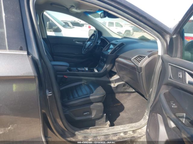 2019 FORD EDGE 2FMPK3J9XKBB27486 Photo 4