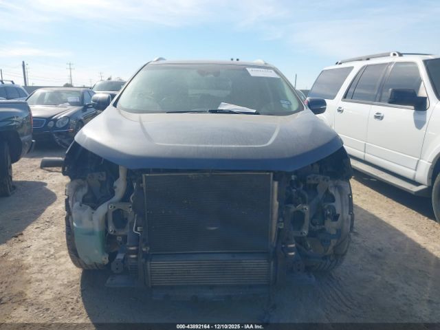 2019 FORD EDGE 2FMPK3J9XKBB27486 Photo 5
