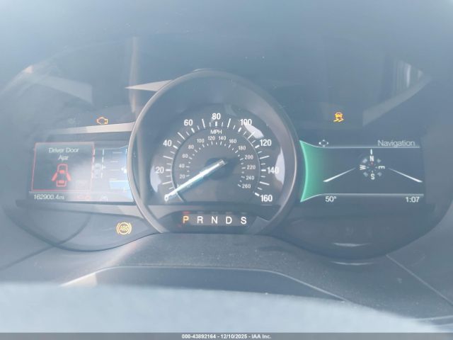 2019 FORD EDGE 2FMPK3J9XKBB27486 Photo 6