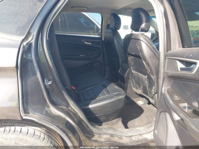 2019 FORD EDGE 2FMPK3J9XKBB27486 Photo 7