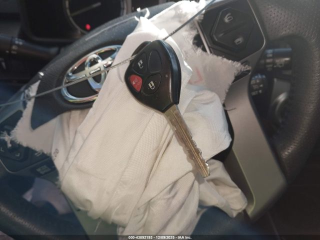 2016 TOYOTA 4RUNNER JTEBU5JR9G5401126 Photo 10