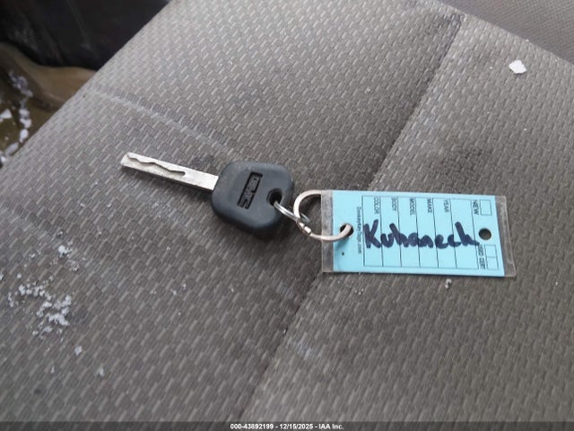 Продажа на аукционе авто 2014 Gmc Sierra 1500, vin: 3GTU2TEC3EG482031, номер лота: 43892199