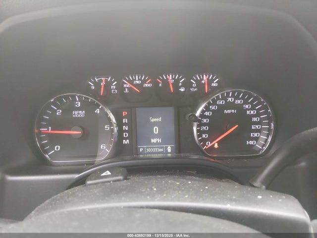 Продажа на аукционе авто 2014 Gmc Sierra 1500, vin: 3GTU2TEC3EG482031, номер лота: 43892199