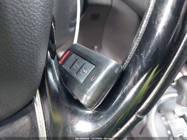 2016 MITSUBISHI OUTLANDER SPORT JA4AR3AW1GZ057063 Photo 10