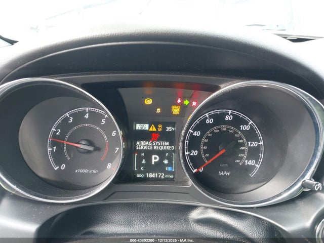 2016 MITSUBISHI OUTLANDER SPORT JA4AR3AW1GZ057063 Photo 6