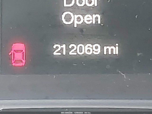 Chrysler 200 Limited 2015 1C3CCCAB6FN658007 Image 16