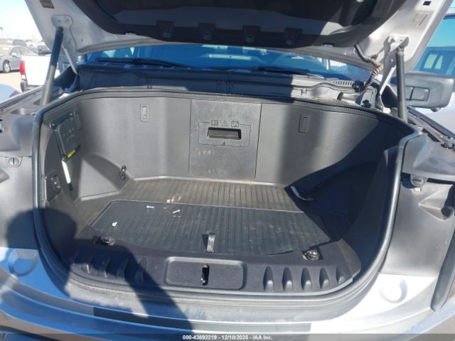 2023 FORD F-150 LIGHTNING 1FTVW1EL2PWG43082 Photo 9