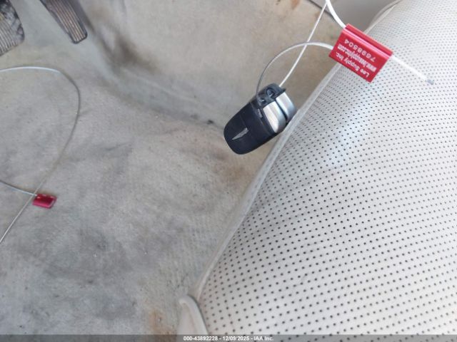 2011 CHRYSLER 300C 2C3CA6CT9BH559813 Photo 10