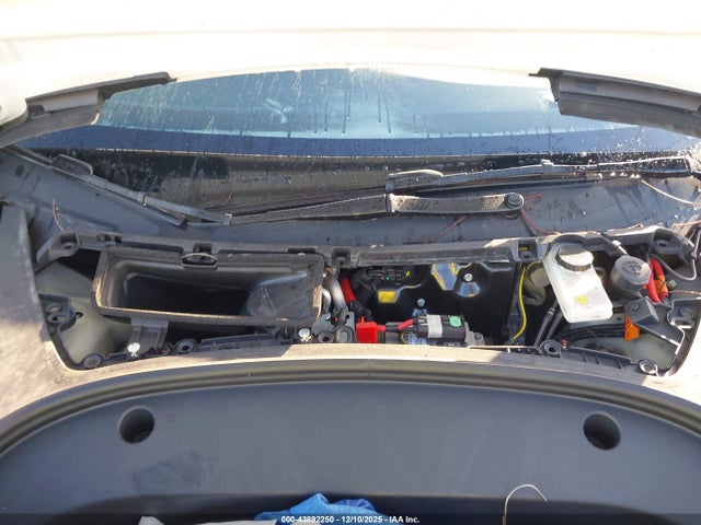 Aukcja sprzedaży 2023 Tesla Model 3 Rear-wheel Drive, vin: 5YJ3E1EAXPF600543, numer aukcji: 43892250