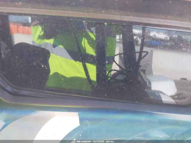 2024 HARLEY-DAVIDSON FLTRX 1HD1KH711RB611165 Photo 6