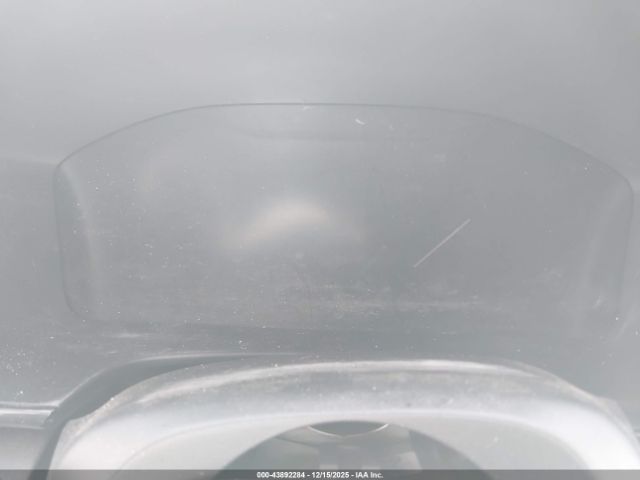 2024 HONDA CR-V 2HKRS3H45RH329934 Photo 6