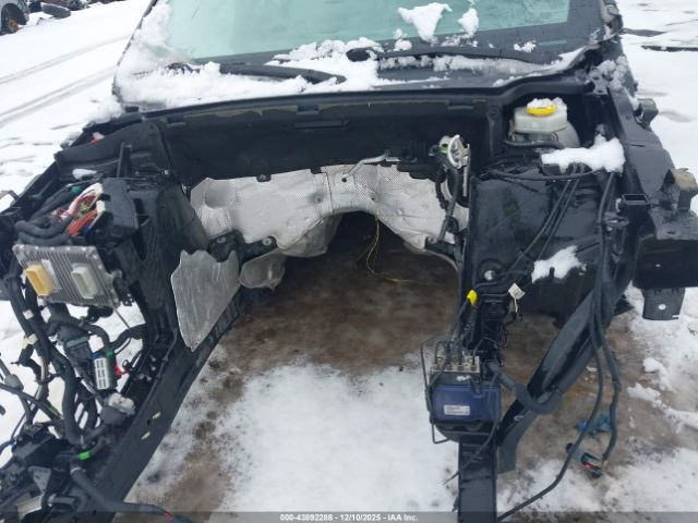 2019 JEEP GRAND CHEROKEE 1C4RJFJT3KC616292 Photo 9