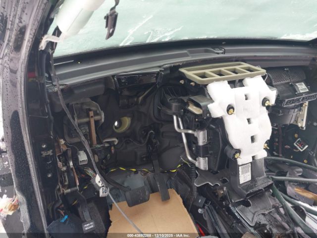 2019 JEEP GRAND CHEROKEE 1C4RJFJT3KC616292 Photo 6