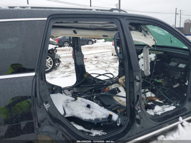 2019 JEEP GRAND CHEROKEE 1C4RJFJT3KC616292 Photo 7