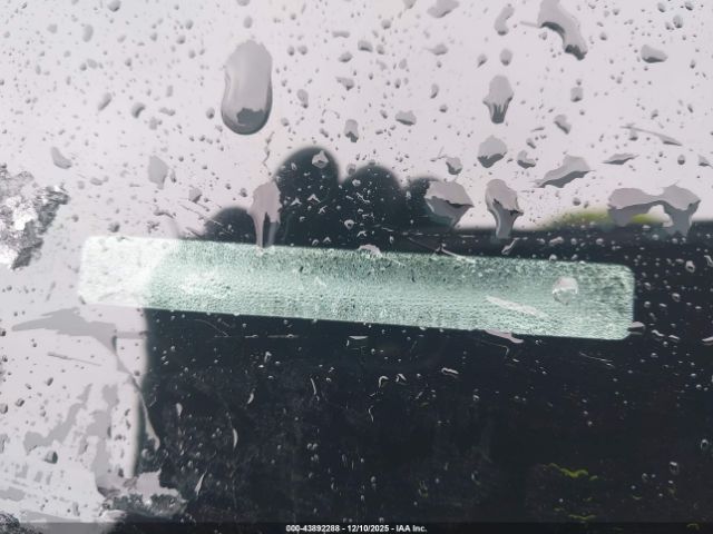 2019 JEEP GRAND CHEROKEE 1C4RJFJT3KC616292 Photo 8