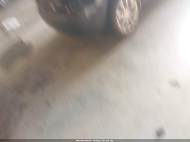Aukcja sprzedaży 2019 Jeep Cherokee Latitude Fwd, vin: 1C4PJLCBXKD286624, numer aukcji: 43892309