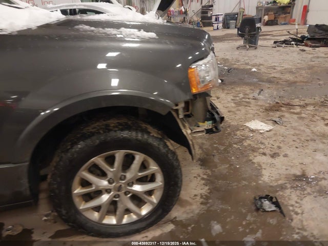 2016 FORD EXPEDITION MAX 1FMJK2AT3GEF47078 Photo 5