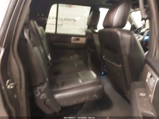2016 FORD EXPEDITION MAX 1FMJK2AT3GEF47078 Photo 7