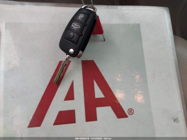 2015 AUDI Q7 WA1DGAFE1FD004432 Photo 10