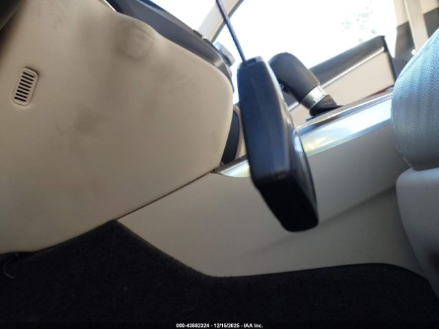 2014 ACURA MDX 5FRYD4H48EB009803 Photo 10