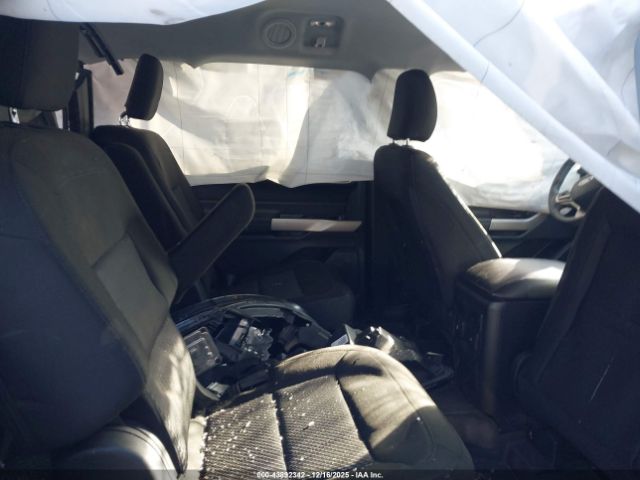 2024 FORD EXPLORER 1FMSK8DH6RGA79725 Photo 7