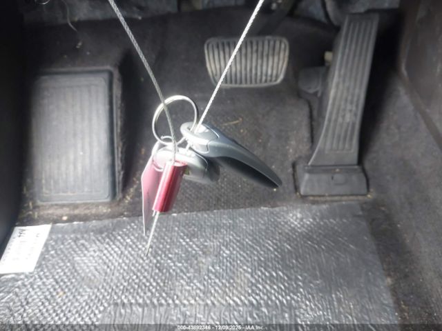 2022 HYUNDAI SANTA FE HYBRID KM8S5DA18NU058703 Photo 10