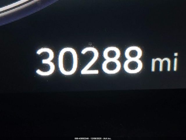 2022 HYUNDAI SANTA FE HYBRID KM8S5DA18NU058703 Photo 6