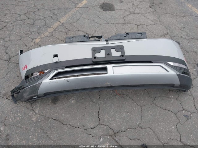 Hyundai Ioniq 5 Se Standard Range 2024 KM8KM4DB8RU242326 Image 12