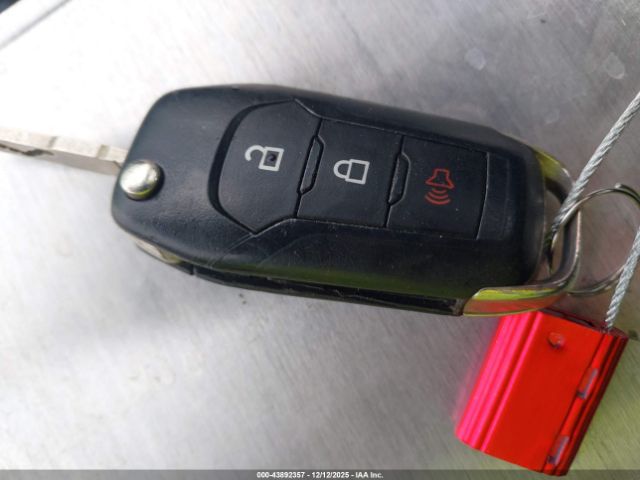 2020 FORD ESCAPE 1FMCU0F66LUA75226 Photo 10