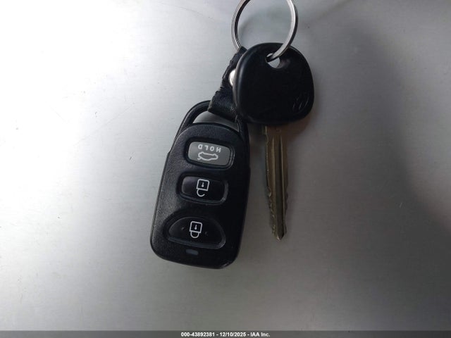 Hyundai ELANTRA SE 2019 5NPD74LF8KH463756 Image 11