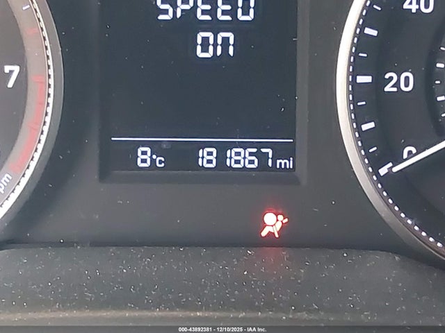Hyundai ELANTRA SE 2019 5NPD74LF8KH463756 Image 16