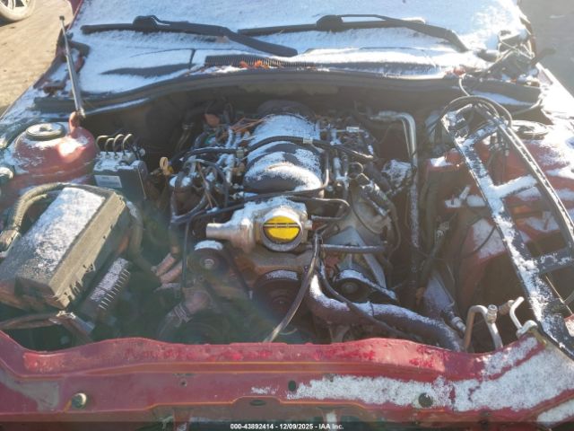 2015 CHEVROLET CAMARO 2G1FK1EJ2F9305261 Photo 9