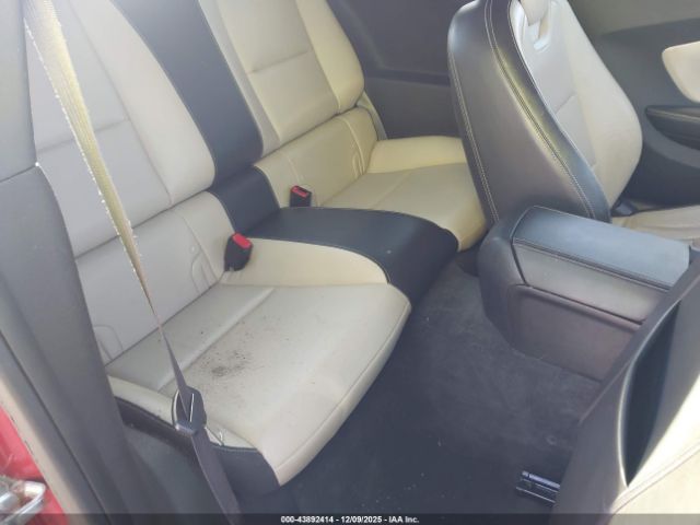 2015 CHEVROLET CAMARO 2G1FK1EJ2F9305261 Photo 7