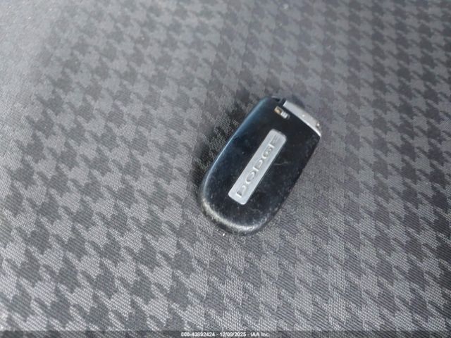 2018 DODGE CHALLENGER 2C3CDZAGXJH153360 Photo 10