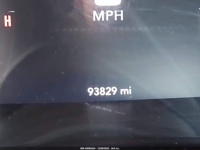 2018 DODGE CHALLENGER 2C3CDZAGXJH153360 Photo 6