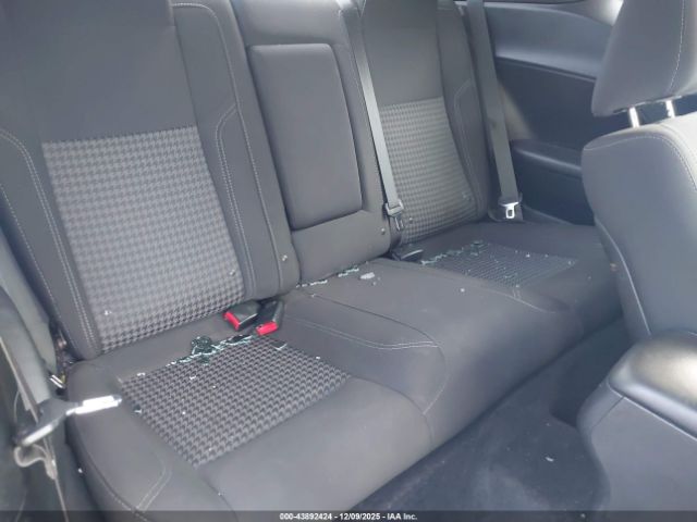 2018 DODGE CHALLENGER 2C3CDZAGXJH153360 Photo 7