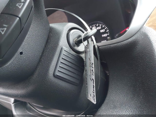 2011 CADILLAC DTS 1G6KP5ES2BU116455 Photo 10