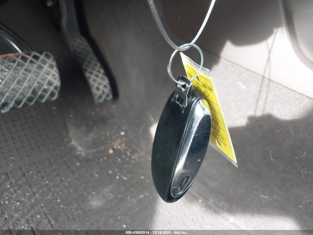 2014 VOLKSWAGEN TOUAREG WVGEP9BP3ED009139 Photo 10