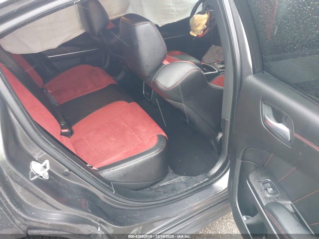 Продаж на аукціоні авто 2023 Dodge Charger Scat Pack, vin: 2C3CDXGJ0PH506074, номер лоту: 43892518