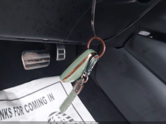 2024 FORD ESCAPE 1FMCU9MN0RUA67520 Photo 10