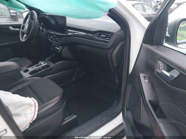 2024 FORD ESCAPE 1FMCU9MN0RUA67520 Photo 4