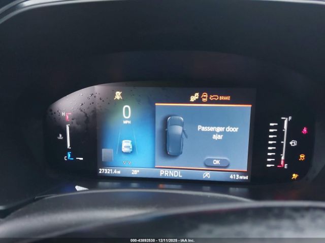 2024 FORD ESCAPE 1FMCU9MN0RUA67520 Photo 6