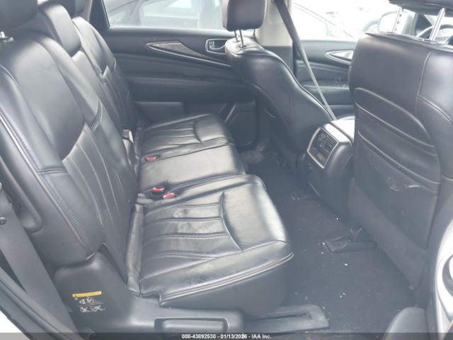 2024 FORD ESCAPE 1FMCU9MN0RUA67520 Photo 7