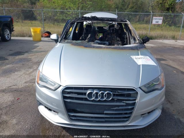 2015 AUDI A3 WAUBFGFF0F1003086 Photo 9