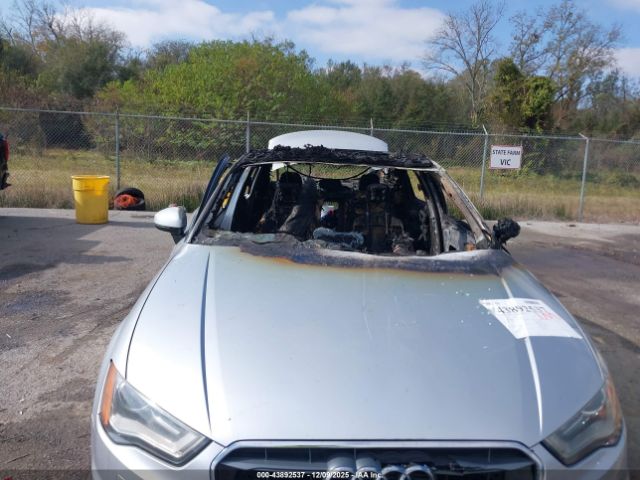 2015 AUDI A3 WAUBFGFF0F1003086 Photo 5