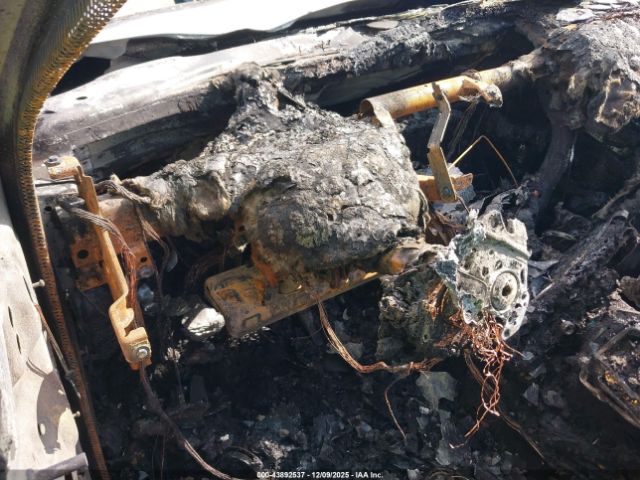 2015 AUDI A3 WAUBFGFF0F1003086 Photo 6