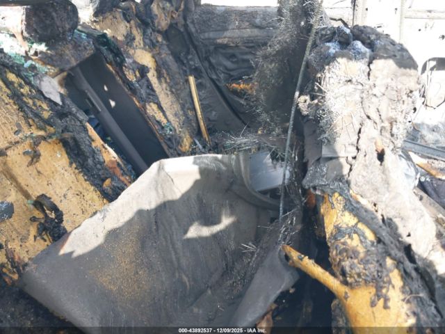 2015 AUDI A3 WAUBFGFF0F1003086 Photo 7