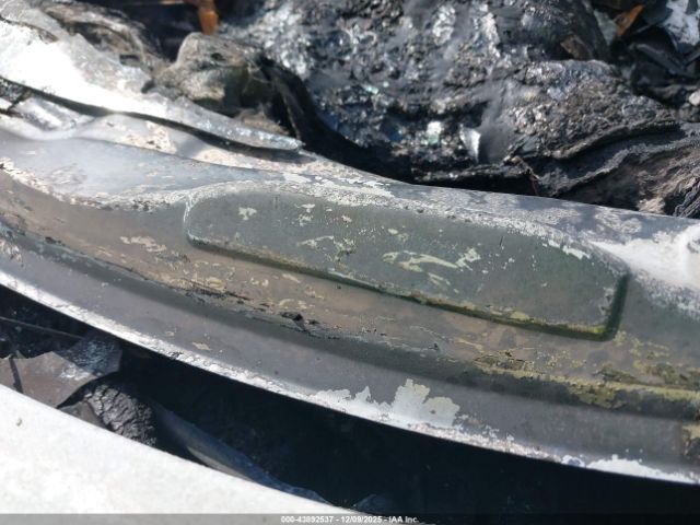 2015 AUDI A3 WAUBFGFF0F1003086 Photo 8