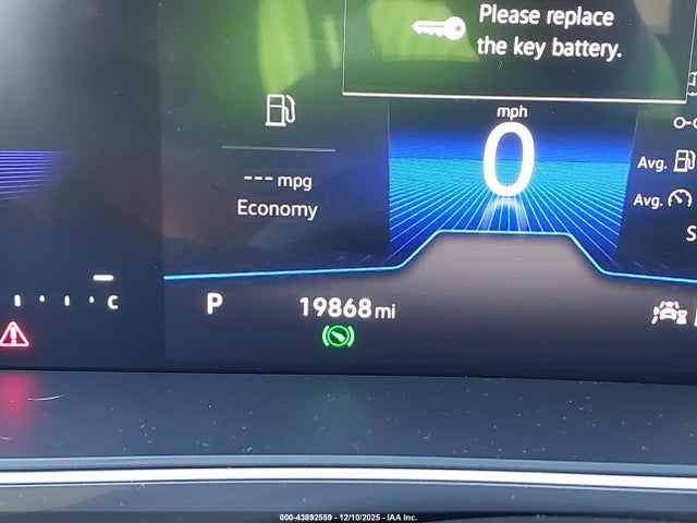 2024 VOLKSWAGEN TIGUAN 3VVNB7AX6RM200221 Photo 6